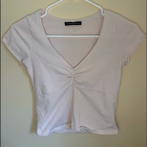 Brandy Melville Gina Top
